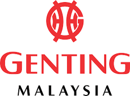Genting Energy