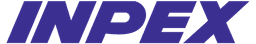 INPEX