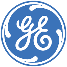 GE · Batam