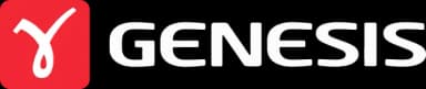 Genesis