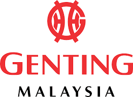 Genting Energy / PT Layar Nusantara