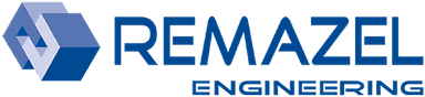 Remazel Engineering