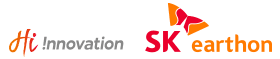 SK Earthon