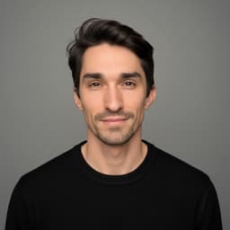 Quentin Cloarec